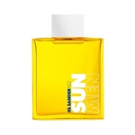 JIL SANDER Sun Fizz