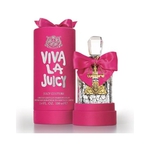 JUICY COUTURE Viva La Juicy Limited Edition