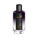 MANCERA Aoud Black Candy