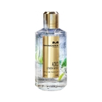 MANCERA Aoud Lemon Mint