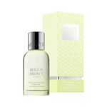 MOLTON BROWN Dewy Lily of the Valley & Star Anise