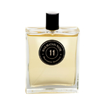 PARFUMERIE GENERALE PG11 Harmatan Noir