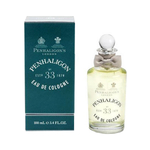 PENHALIGON'S No 33 eau de Cologne