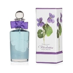 PENHALIGON'S Violetta