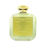 SANTA MARIA NOVELLA Iris