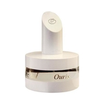 SOOUD Ouris Parfum Eau Fine