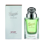 GUCCI By Gucci Sport Pour Homme