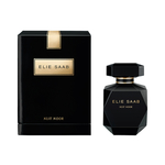 ELIE SAAB Nuit Noor