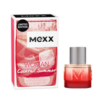 MEXX Cocktail Summer