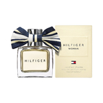 TOMMY HILFIGER Hilfiger Candied Charms Woman