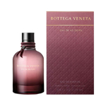 BOTTEGA VENETA Eau De Velours