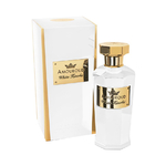 AMOUROUD White Hinoki