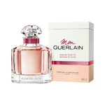 GUERLAIN Mon Guerlain Bloom Of Rose