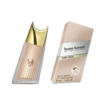 BRUNO BANANI Daring Woman