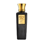 BLEND OUD Mazyon