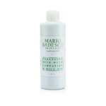 MARIO BADESCU 