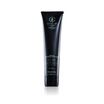 PAUL MITCHELL Интенсивный уход с кератином Awapuhi Keratin Intensive Treatment