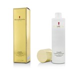 ELIZABETH ARDEN Ceramide