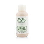 MARIO BADESCU Fruit And Vitamin A