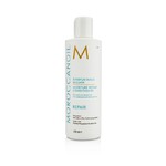 MOROCCANOIL Moisture Repair