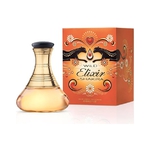 SHAKIRA Wild Elixir