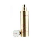 CLARINS Shaping Facial Lift Total V