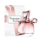 NINA RICCI Mademoiselle Ricci