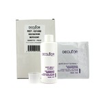 DECLEOR White Bright Extreme