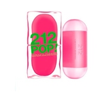 CAROLINA HERRERA 212 Pop!