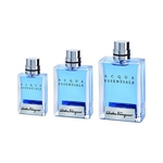 SALVATORE FERRAGAMO Acqua Essenziale