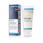 MURAD 