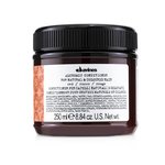 DAVINES Alchemic