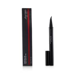 SHISEIDO ArchLiner Ink