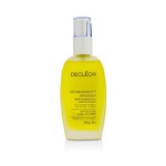 DECLEOR Aromessence Magnolia