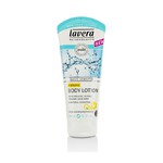 LAVERA Basis Sensitiv Q10