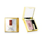 ELIZABETH ARDEN Beautiful Color