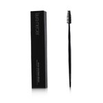 LAURA MERCIER Brow Grooming Brush