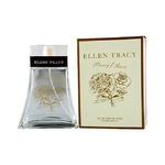 ELLEN TRACY Rose Peony