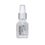 EPICUREN Clear Glycolic