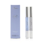 SKIN MEDICA HA5 Smooth & Plump