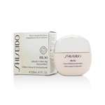 SHISEIDO IBUKI Smart Filtering