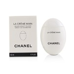 CHANEL La Creme Main