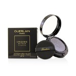 GUERLAIN Lingerie De Peau