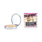 THEBALM Mary Lou Manizer