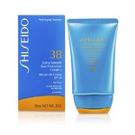 SHISEIDO N SPF 38