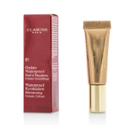 CLARINS Ombre