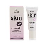 IMAGE Ormedic Sheer Pink