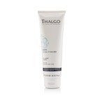 THALGO Soin Frigi-Thalgo