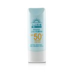 TSAIO SPF50+