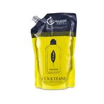 L'OCCITANE Verveine (Verbena)